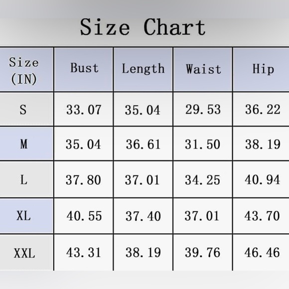 NWT Women's 2023 Spring Casual Ruched Bodycon Dress MULTIPLE COLORS AVAILABLE - Picture 10 of 10